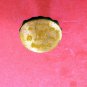 Phra Kring Suthha Mahasetthi LP MOON B.E. 2557 + S/S Pendant