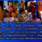 Phra Kring Suthha Mahasetthi LP MOON B.E. 2557 + S/S Pendant