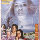 Mae Nark (1978) Thai Movie Poster Thai Ghost Original