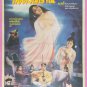 Erotic Chinese Ghost (1980s) Thai Movie Poster Original