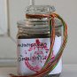 Phra Khun Paen Maha Phutti Prai Thongkhum + Phong Prai Kanya # 4