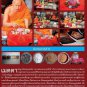 Phra Khun Paen Maha Phutti Prai Thongkhum + Phong Prai Kanya # 4