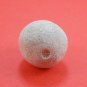 Look Om Charoen Larp Lp Moon Ror Sor 234 w/ S/S Pendant