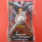 Look Om Charoen Larp Lp Moon Ror Sor 234 w/ S/S Pendant