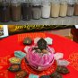 Phra Khun Paen Maha Phutti Prai Thongkhum + Phong Prai Kanya # 2