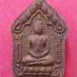 Phra Khun Paen Prai Pakawan - Mae Fai Kham + Karut 1 Nos. + S/S Pendant
