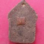 Phra Khun Paen Prai Pakawan - Mae Fai Kham + Karut 1 Nos. + S/S Pendant