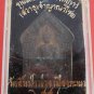 Phra Khun Paen Prai Panikar - Mae Fai  Kham No.1 of Lanna + S/S Pendant # 3