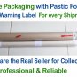 MIRROR CRACK'D (1980) Thai Lobby Card Original Un-Cut