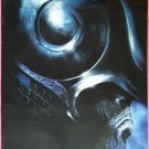 Planet of the Apes: Rule the Planet (2001) International Movie Poster Original
