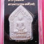 Phra Khun Paen Prai Pakawan - Mae Fai Kham+Silver Karut 2 Nos. + S/S Pendant # 2
