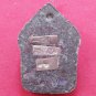 Phra Khun Paen Prai Pakawan - Mae Fai Kham+Silver Karut 2 Nos. + S/S Pendant # 3