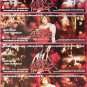 RESIDENT EVIL (2002) Thai Lobby Card Original Milla Jovovich