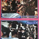 STAR KID (1997) Lobby Cards Joe Mazzello Original Original