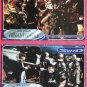STAR KID (1997) Lobby Cards Joe Mazzello Original Original