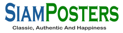 siamposters