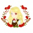 PomeloAnimeArt