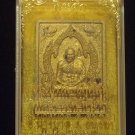 Laung Pu Tim, Wat Phra Kao 2549