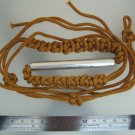 Laung Phor Up, Wat Thong Sai (Handwritten)