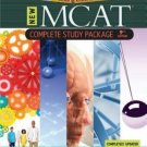 EK (Exam Krackers) MCAT 2015, 9th Edition (PDF) Box Set