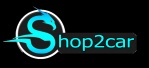 Shop2car