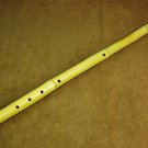 KILL BILL FLUTE