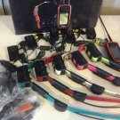 Garmin devise