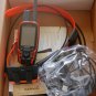 Garmin devise