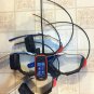 Garmin devise