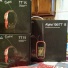garminproductstore4us