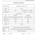 1 andro powder 5g COAinpics free70mg scoop
