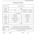 lgd (anaboli)-4033 powder 5g COAinpics free 10-15mg scoop