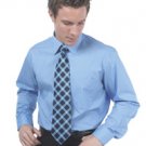 Quality Work Shirt from Rael Brook