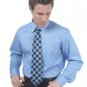 Quality Work Shirt from Rael Brook