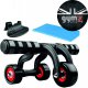 Core Training