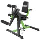 Weight & Strength Training