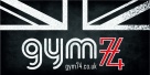 gym74