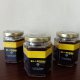 NMSI Trigona honey