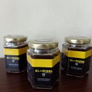 honey Trigona SP