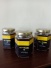 TrigonaHoney