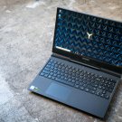 LENOVO LEGION Y7000 - 8GB DDR4 - 2 TB SSD