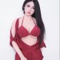 165CM Adult sex product Life size mannequin female dolls premium