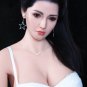 Sex doll realistic sex doll full size skeleton real sex doll for man