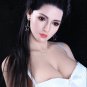 Sex doll realistic sex doll full size skeleton real sex doll for man
