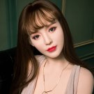 Girl naked japanese sex doll New