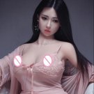Feeling real soft skin sex dolls for men