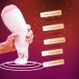 Silicone sex doll for men masturbation New