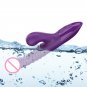 Urethral sex toy anal silicone doll for women New