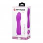 Soft Silicone Female Vibrator Sexy Toys for Women