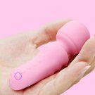 Adult Sex Toy New